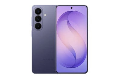SAMSUNG S26 PLUS 256GB BRAND NEW