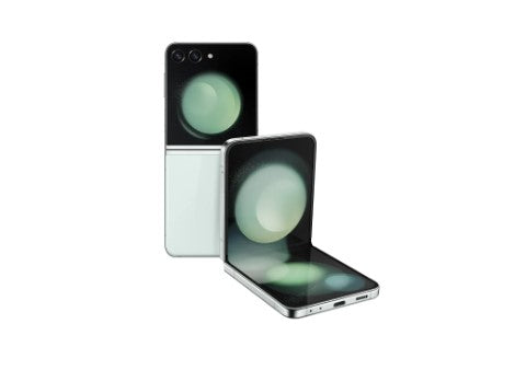 SAMSUNG Z FLIP 5 256GB PRE OWNED
