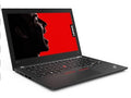 LENOVO THINKPAD 12 X280 14-INCH CORE i5 8TH GEN 8GB RAM 256GB NVME WIN 1O PRO DEMO IN BOX REFURB ( GRADE B )