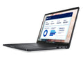 DELL PRO 13 PREMIUM PA13250 13-INCH TOUCH SCREEN ULTRA 7 268V 32GB RAM 512GB NVME WIN 11 DEMO IN BOX (GRADE A)