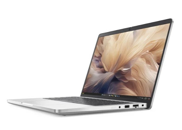 DELL PRO 14 PLUS PB14250 14-INCH ULTRA 5 235U 32GB RAM 512GB NVME WIN 11 PRO DEMO IN BOX (GRADE A)