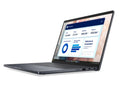 DELL PRO 14 PREMIUM PA14250 14-INCH SCREEN ULTRA 7 268V 32GB RAM 1TB NVME WIN 11 DEMO IN BOX (GRADE A)