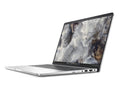 DELL PRO 16 PLUS PB1620 16-INCH ULTRA 5 235U 32GB RAM 512GB NVME WIN 11 PRO DEMO IN BOX (GRADE A)