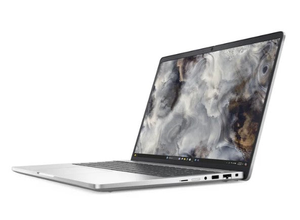 DELL PRO 16 PLUS PB1620 16-INCH ULTRA 5 235U 32GB RAM 512GB NVME WIN 11 PRO DEMO IN BOX (GRADE A)