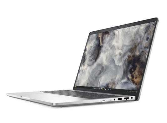 DELL PRO 16 PLUS PB1620 16-INCH ULTRA 5 235U 32GB RAM 512GB NVME WIN 11 PRO DEMO IN BOX (GRADE A)