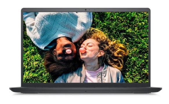 DELL INSPIRON 15 3520 15-INCH CORE I5 12TH GEN 8GB RAM 512GB NVME WIN 11 PRO DEMO IN BOX