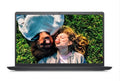 DELL INSPIRON 15 3520 15-INCH CORE I7 12TH GEN 16GB RAM 256GB NVME WIN 11 PRO DEMO IN BOX  (GRADE B)