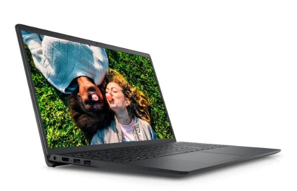 DELL INSPIRON 15 3520 15-INCH CORE I7 12TH GEN 8GB RAM 512GB SSD WIN 11 PRO DEMO IN BOX