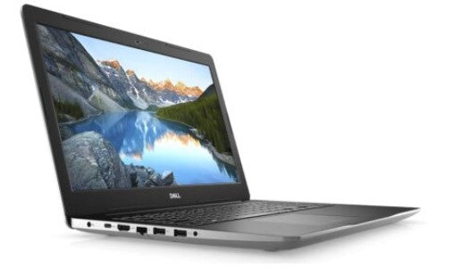 DELL INSPIRON 3593 15-INCH CORE I5 10TH GEN 8GB RAM 1TB SSD WIN 11 PRO DEMO IN BOX ( GRADE A )