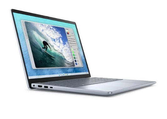 DELL INSPIRON 5440 14-INCH CORE I7 150U 16GB RAM 1TB SSD WIN 11 PRO DEMO IN BOX ( GRADE A )