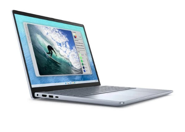 DELL INSPIRON 14 5440 14-INCH CORE I7 150U 16GB RAM 1TB NVME WIN 11 PRO DEMO IN BOX ( GRADE A )