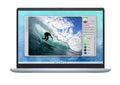 DELL INSPIRON 14 5440 14-INCH CORE 7 150U 8GB RAM 1TB NVME WIN 11 PRO DEMO IN BOX