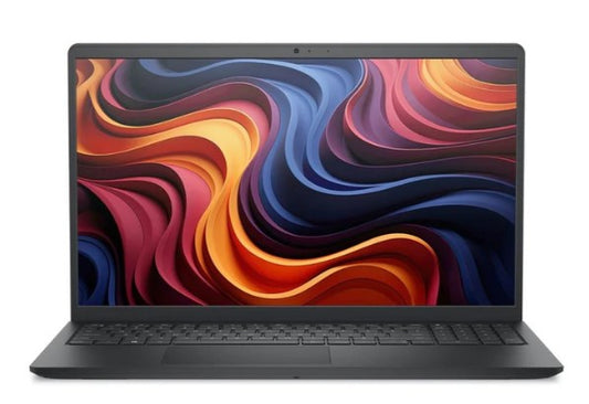 DELL INSPIRON 15 5515 15-INCH RYZEN 7 5700U 16GB RAM 512GB SSD WIN 11 PRO DEMO IN BOX