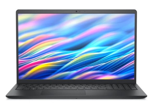 DELL INSPIRON 5518 15-INCH CORE i5 11TH GEN 12GB RAM 512GB SSD WIN 11 PRO DEMO IN BOX ( GRADE B )
