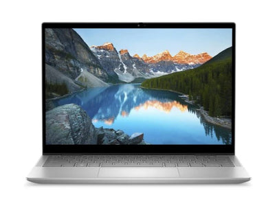 DELL INSPIRON 13 7340 13-INCH TOUCH CORE I5 13TH GEN 16GB RAM 512GB SSD WIN 11 PRO DEMO IN BOX