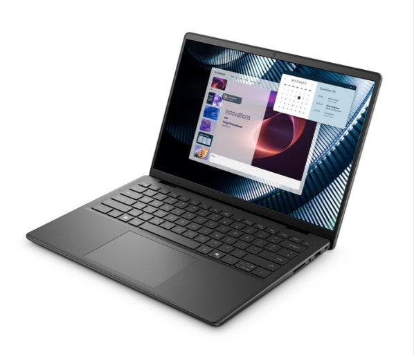DELL INSPIRON 14 7440 14-INCH INTEL CORE ULTRA 7 150U 32GB RAM 512GB NVME WIN 11 PRO DEMO NEW