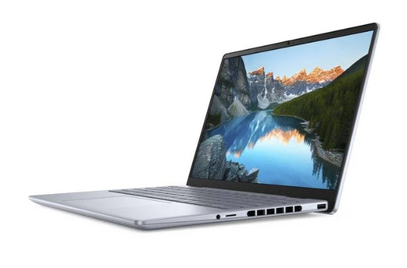 DELL INSPIRON 7440 14-INCH ULTRA 7 155H 32GB 1TB SSD WIN 11 PRO DEMO IN BOX ( GRADE A )