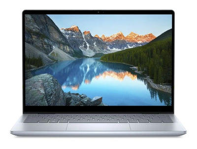 DELL INSPIRON 14 7440 14-INCH TOUCH ULTRA 7 150U 16GB 1TB SSD WIN 11 PRO DEMO IN BOX