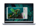 DELL INSPIRON 14 7440 14-INCH ULTRA 7 155H 16GB 1TB NVME WIN 11 PRO DEMO IN BOX