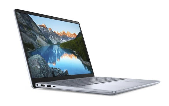 DELL INSPIRON 14 7440 14-INCH TOUCH CORE I7 150U 16GB RAM 1TB SSD WIN 11 PRO DEMO IN BOX