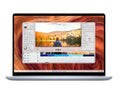 DELL INSPIRON 16 7640 16-INCH TOUCH ULTRA 9 185H 32GB RAM 1TB NVME WIN 11 PRO DEMO IN BOX