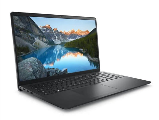 DELL INSPRION 3520 15-INCH CORE I5 12TH GEN 16GB RAM 512GB SSD WIN 11 PRO DEMO IN BOX ( GRADE A )