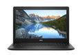 DELL INSPIRON 15 3580 15-INCH CORE I7 8TH GEN 8GB RAM 256GB SSD WIN 11 PRO DEMO IN BOX