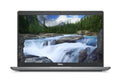 DELL LATITUDE 13 5350 13-INCH TOUCH ULTRA 7 165U 32GB RAM 512GB NVME WIN 11 PRO DEMO IN BOX