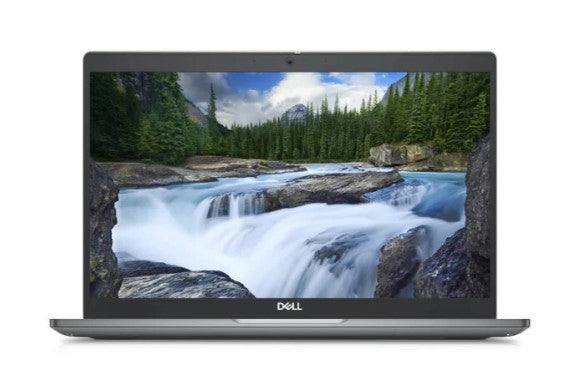 DELL LATITUDE 5350 13-INCH TOUCH ULTRA 7 165U 32GB RAM 512GB SSD WIN 11 PRO DEMO IN BOX ( GRADE A )