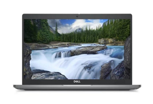 DELL LATITUDE 5350 13-INCH TOUCH ULTRA 7 165U 32GB RAM 512GB SSD WIN 11 PRO DEMO IN BOX ( GRADE A )