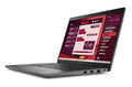 DELL LATITUDE 14 3450 14-INCH ULTRA 7 155U 16GB RAM 512GB NVME WIN 11 PRO DEMO IN BOX