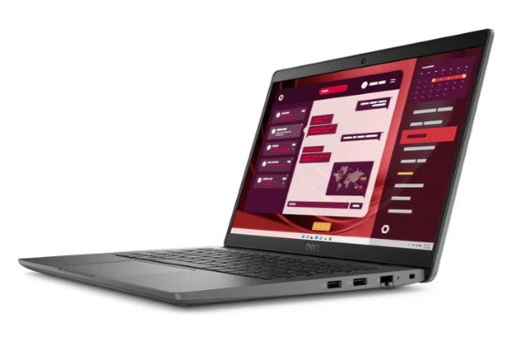 DELL LATITUDE 3450 14-INCH ULTRA 7 155U 16GB RAM 512GB SSD WIN 11 PRO DEMO IN BOX ( GRADE A )