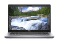 DELL LATITUDE 14 5410 14-INCH CORE I5 10TH GEN 8GB RAM 256GB SSD WIN 11 PRO DEMO IN BOX