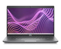 DELL LATITUDE 14 5440 14-INCH INTEL® CORE™ i5-1345U 8GB RAM 512GB SSD WIN 11 PRO DEMO IN BOX