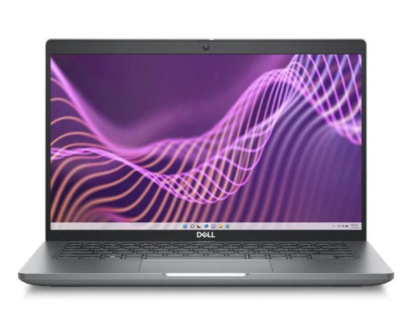 DELL LATITUDE 5440 14-INCH INTEL® CORE™ i5-1345U 8GB RAM 512GB SSD WIN 11 PRO DEMO IN BOX ( GRADE A )
