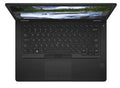 DELL LATITUDE 14 5490 14-INCH CORE I5 8TH GEN 8GB RAM 500GB SATA WIN 10 PRO DEMO IN BOX