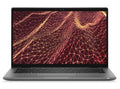 DELL LATITUDE 14 7430 14-INCH CORE I5 12TH GEN 16GB RAM 512GB SSD WIN 11 PRO DEMO IN BOX