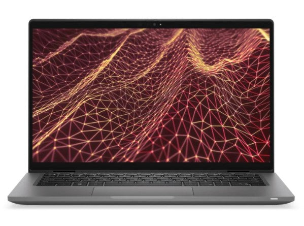 DELL LATITUDE 7430 14-INCH CORE I7 12TH GEN 16GB RAM 512GB SSD WIN 11 PRO DEMO IN BOX ( GRADE B )
