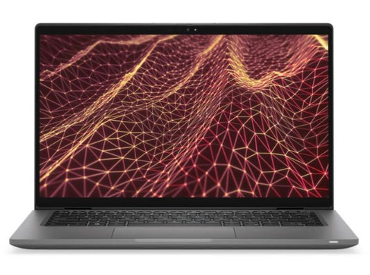DELL LATITUDE 7430 14-INCH CORE I7 12TH GEN 16GB RAM 512GB SSD WIN 11 PRO DEMO IN BOX ( GRADE B )