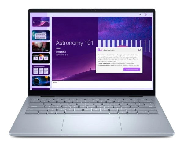 DELL LATITUDE 7450 14-INCH TOUCH ULTRA 5 125U 16GB RAM 512GB SSD WIN 11 PRO DEMO IN BOX ( GRADE A )
