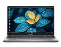 DELL LATITUDE 15 5510 15-INCH CORE I5 10TH GEN 8GB RAM 1TB SATA WIN 11 PRO DEMO IN BOX