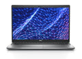 DELL LATITUDE 15 5530 15-INCH CORE I5 12TH GEN 8GB RAM 256GB SSD WIN 11 PRO DEMO IN BOX