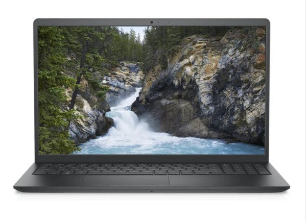 DELL VOSTRO 15 3530 15-INCH CORE I5 13TH GEN 16GB RAM 512GB NVME WIN 11 PRO DEMO IN BOX