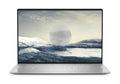 DELL XPS 13 9320 13-INCH CORE I7 13TH GEN 16GB RAM 1TB NVME WIN 11 PRO DEMO IN BOX