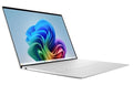 DELL XPS 14 9450 14-INCH TOUCH ULTRA 7 165U 32GB RAM 1TB NVME WIN 11 PRO DEMO IN BOX