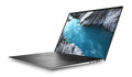 DELL XPS 17 9720 17-INCH CORE I7 12TH GEN 16GB RAM 1TB NVME WIN 11 PRO DEMO IN BOX