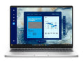 DELL PRECISION 16 7680 16-INCH CORE I7 13TH GEN 32GB RAM 512GB NVME WIN 11 PRO DEMO IN BOX