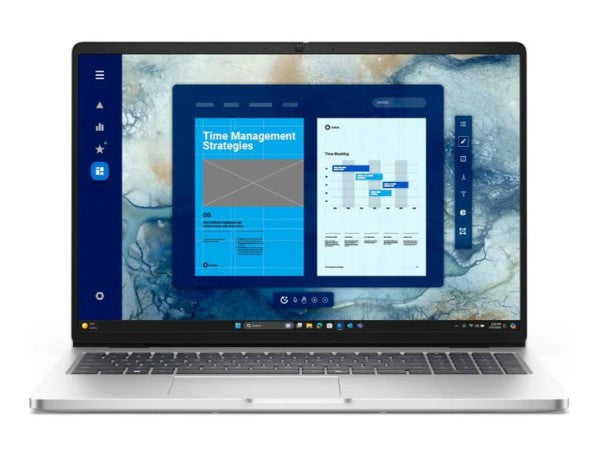 DELL PRECISION 7680 16-INCH CORE I7 13TH GEN 32GB RAM 512GB SSD WIN 11 PRO DEMO IN BOX ( GRADE A )