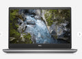 DELL PRECISION 17 7760 17-INCH CORE I9 11TH GEN 16GB RAM 512GB SSD WIN 11 PRO DEMO IN BOX  ( GRADE B )