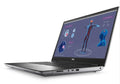 DELL PRECISION 17 7780 17INCH INTEL CORE I7-13850HX @2,77GHZ 32GB RAM 1TB SSD WIN 11 PRO DEMO IN BOX ( GRADE A )